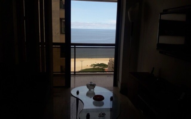 Apartamento Ipanema Guinle II