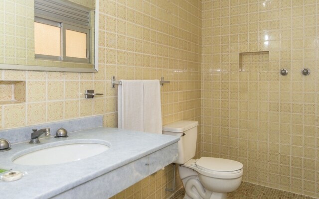 Hotel Unico