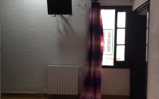 Hotel Regina