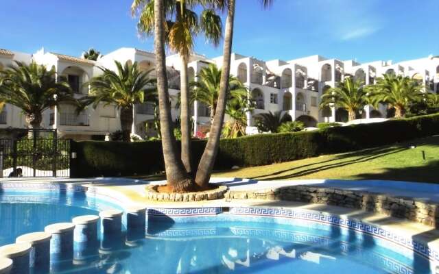 Apartamentos Font-Nova-46