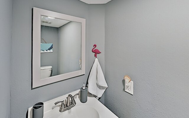 21922mat 3 Bedroom Home