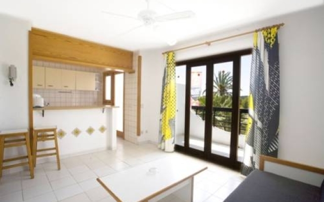 Mallorca Rocks Hotel