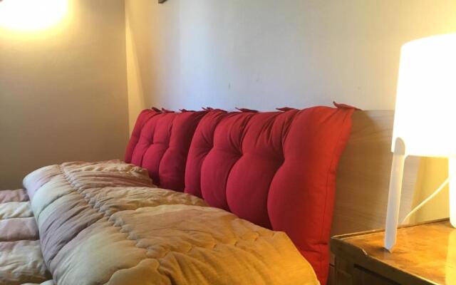 Quater Apartments - Cavalese