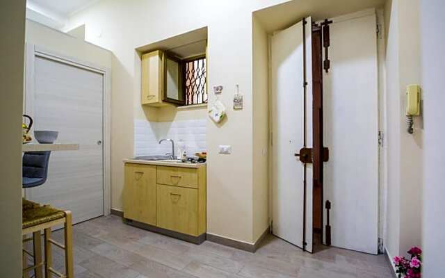 B&B binario176