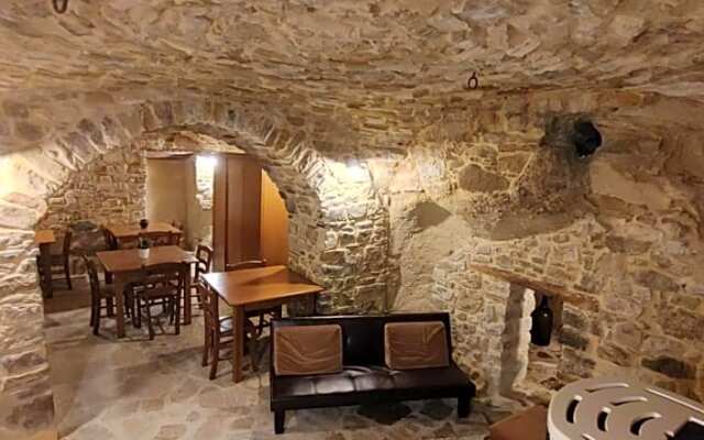 Borgo Sciugolo
