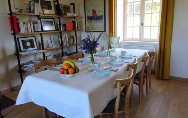 les jardins de la Matz