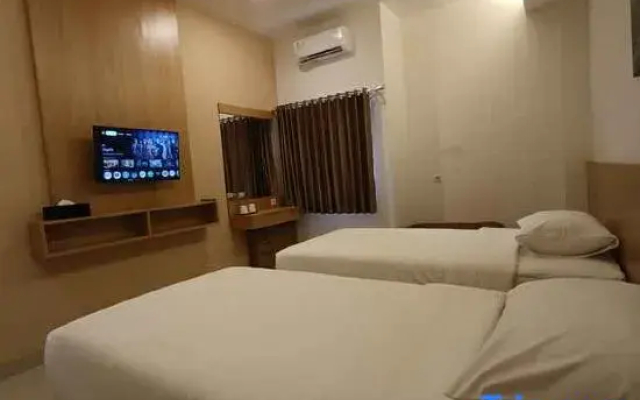 Wyn Inn Purwokerto