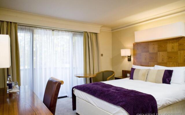 Thames Riviera Hotel, Sure Hotel Collection by Best Western