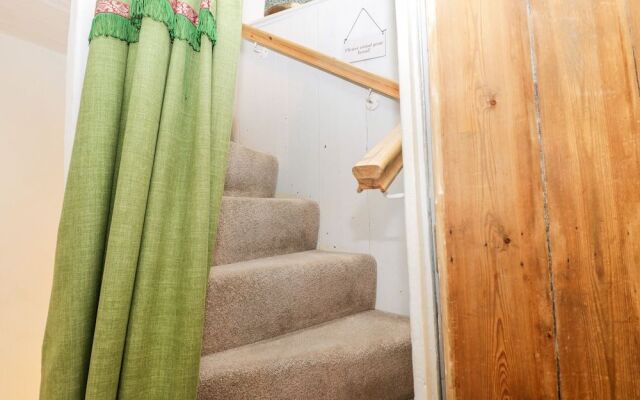 Inglenook Cottage