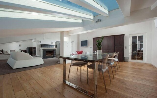 Streifsuite By Q! Hotels