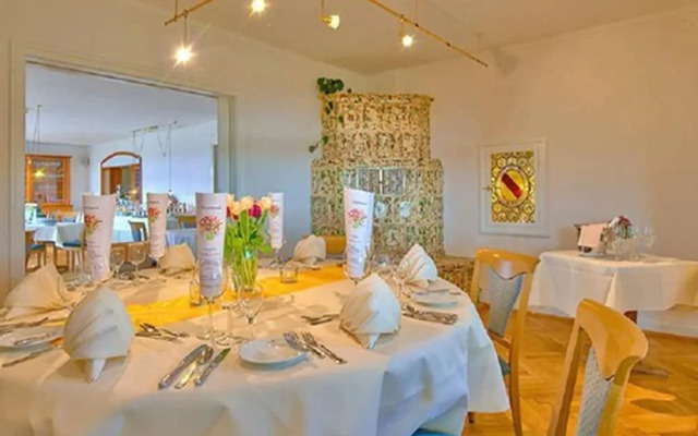 Jufa Hotel Schwarzwald