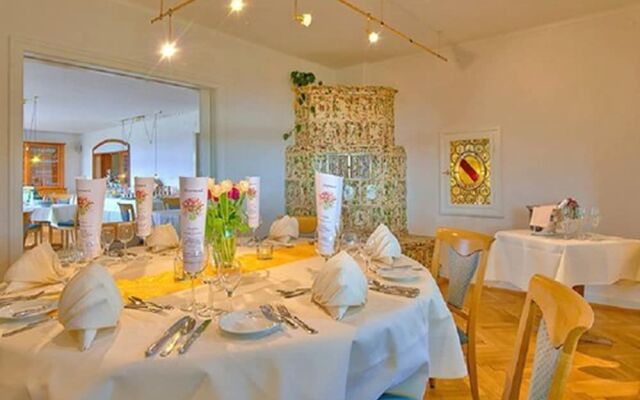Jufa Hotel Schwarzwald