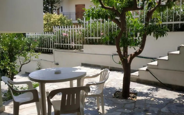 Ninemia Residence