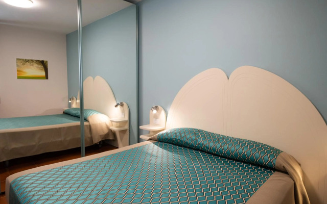 Albergo Trattoria Alessi