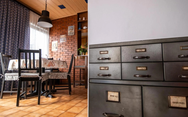 Apartment Bišćan Samobor