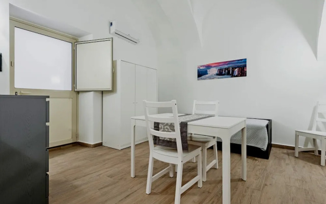 Trinità 57 Apartments