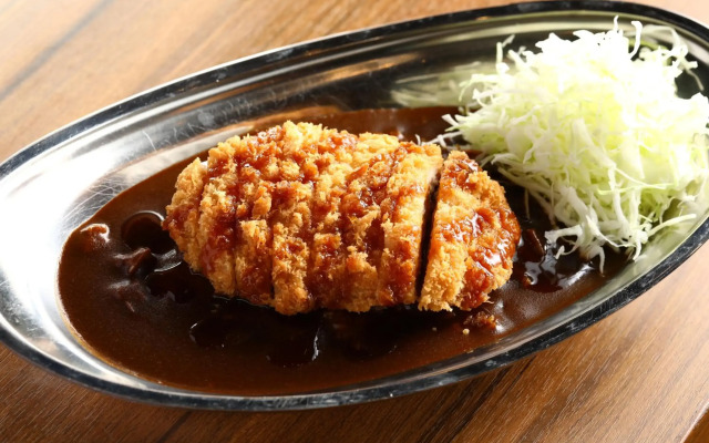 APA Hotel Iidabashi Ekiminami