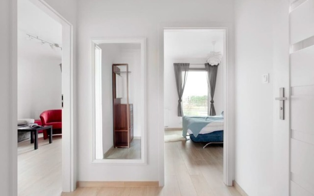 Elite Apartments Mila