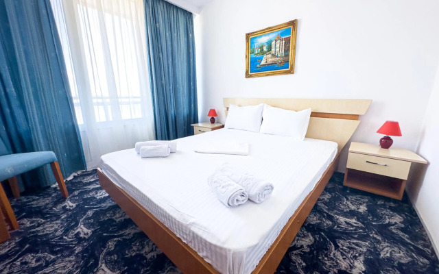 Hotel Sirena