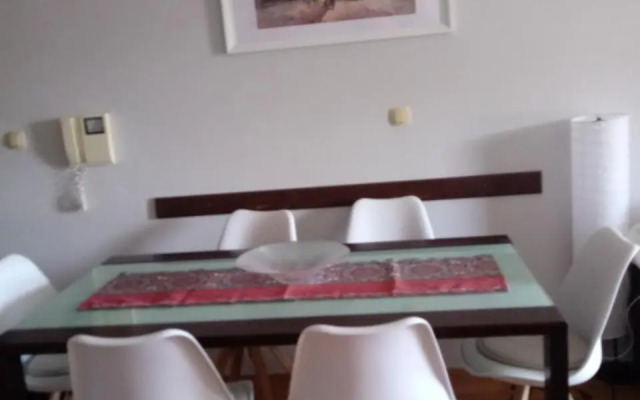 APARTMAN LAURA GALILEO blizu centra i plaze