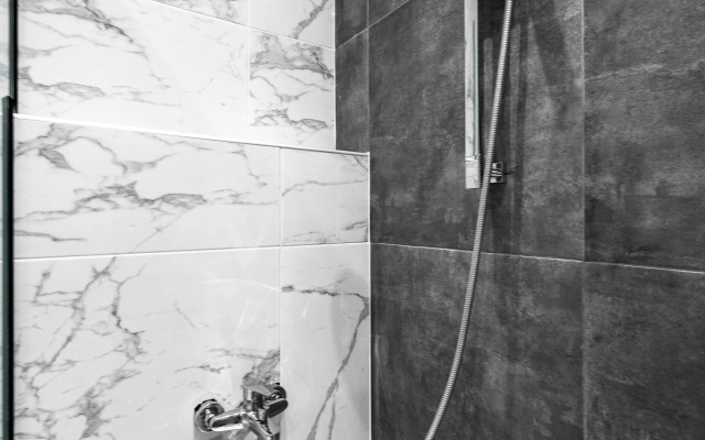 DeniZen Boutique Apartments, Nilie Hospitality MGMT