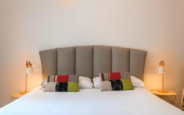 Tempobiancosuites