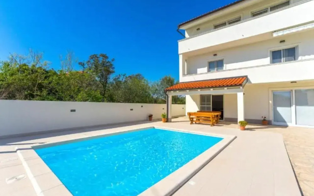 Villa Bianca