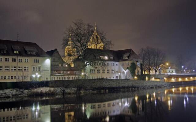 Schaumburger Ritter Hotel & Restaurant