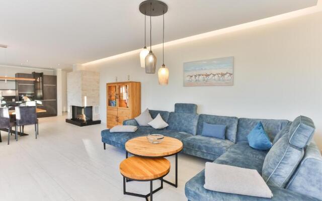 Landhaus Wreechen EG - a60169