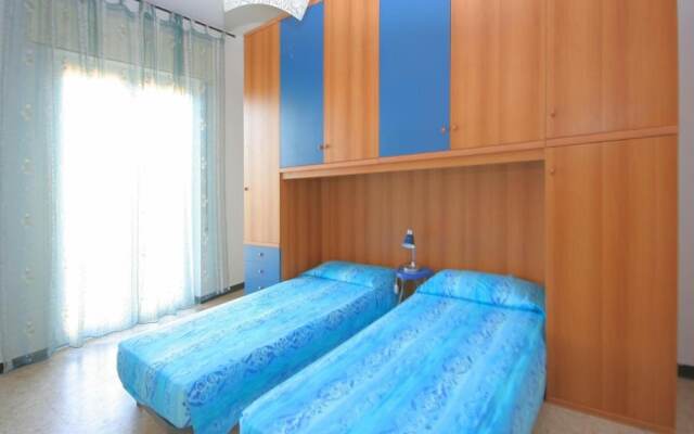 XXV Aprile 2 Int 10 Frontemare 3