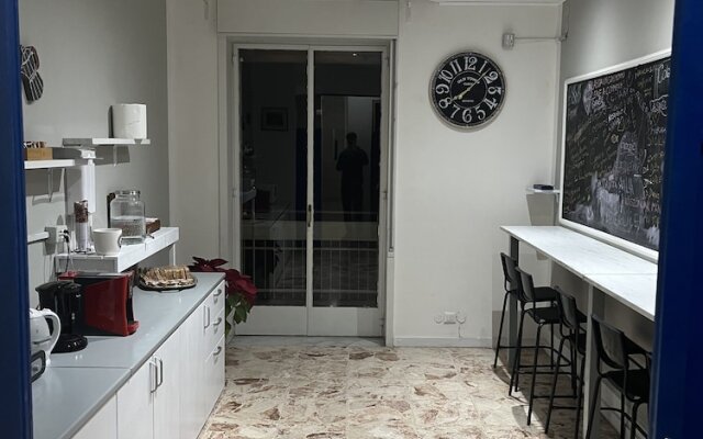 B&B Firenze