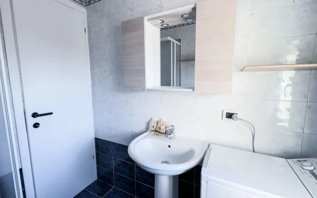 Casa Raffi by Ca-sa Check