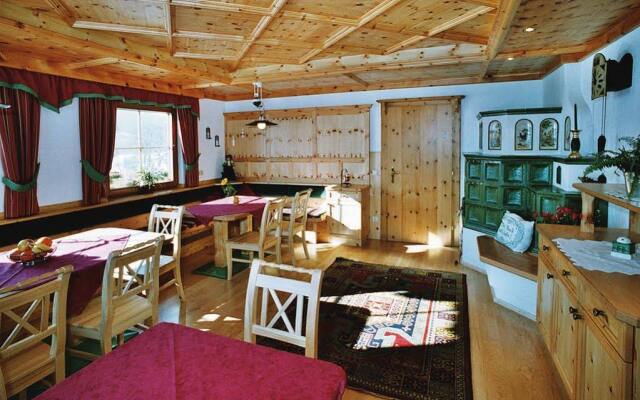 Moserhof