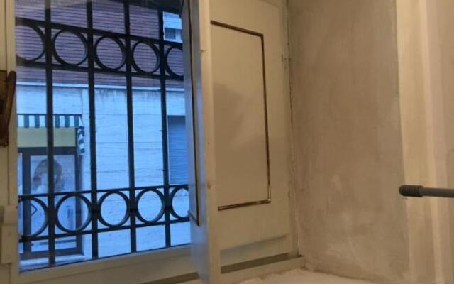 Appartamento Centro Storico di Pavia