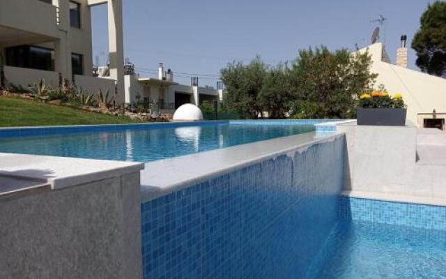 Villa Detoro