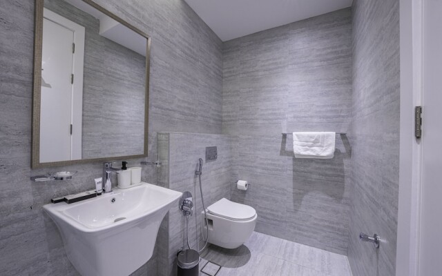 Mabaat - Al Aqiq - 504