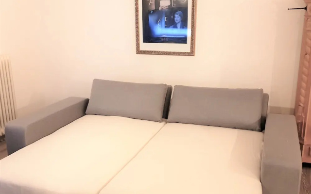 Ferienwohnung Royal Walchensee