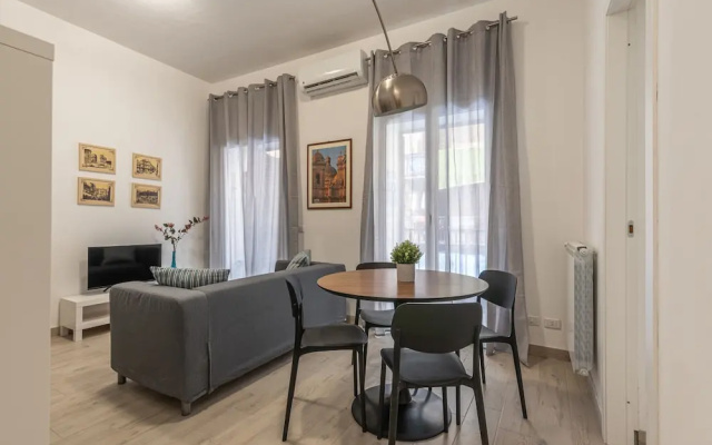 La Casa sul Mercato by Wonderful Italy
