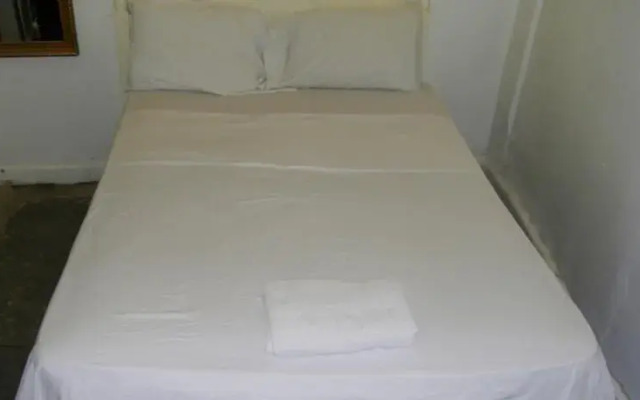 Hostal Dominico Mundial