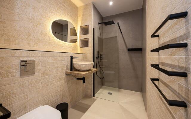 Atisuto Residence by Casacity