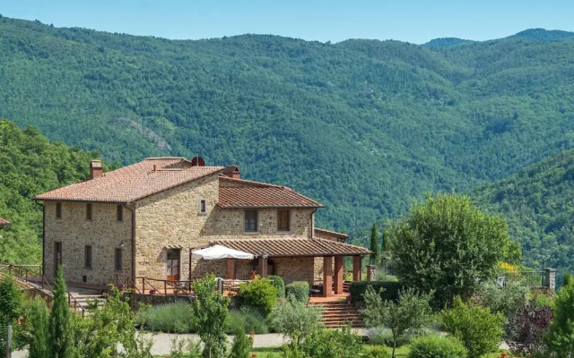 Villa Mille Desideri