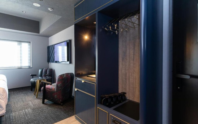 Standard Twin room (트윈 침대 2개) 사진 2