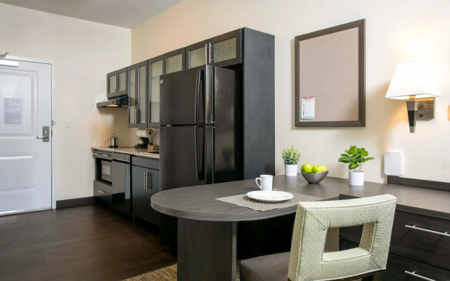 Candlewood Suites Jacksonville - Mayport by IHG