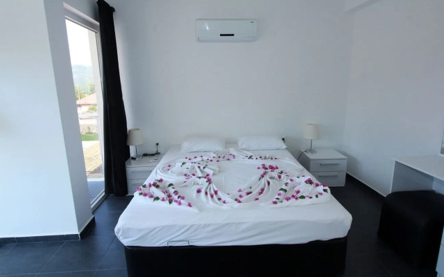 Orka Valley Spa&Resort