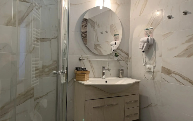 Affittacamere LevantoMare