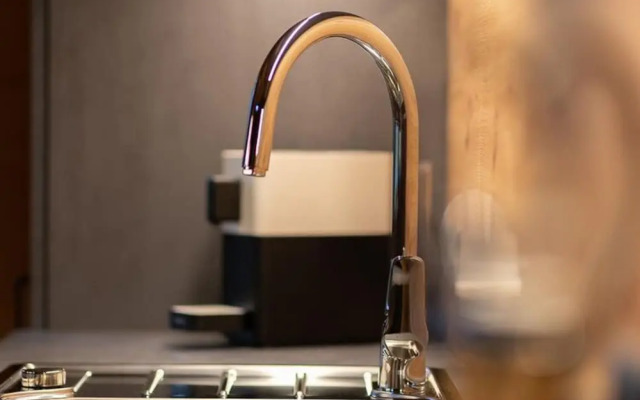 Chalet in Fugen Near Spieljochbahn