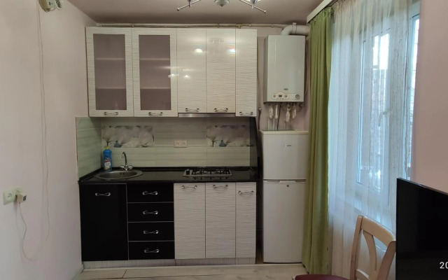 Teske Guest House