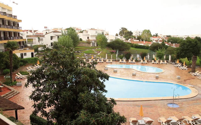 Hotel da Aldeia - Adults Only