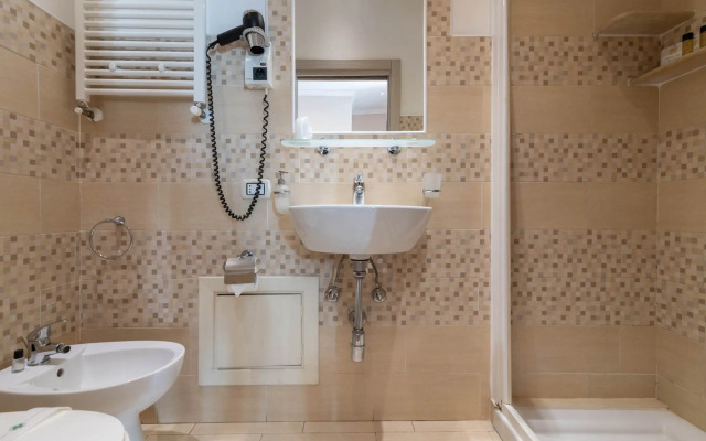 Hotiday Room Collection - Palermo Politeama