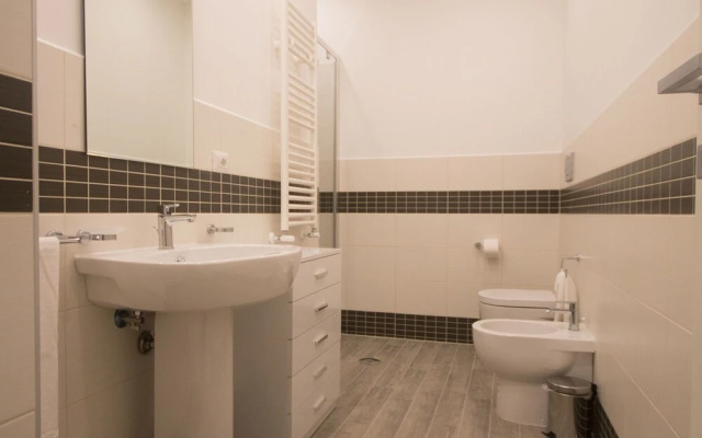 Trastevere Sweet Dream